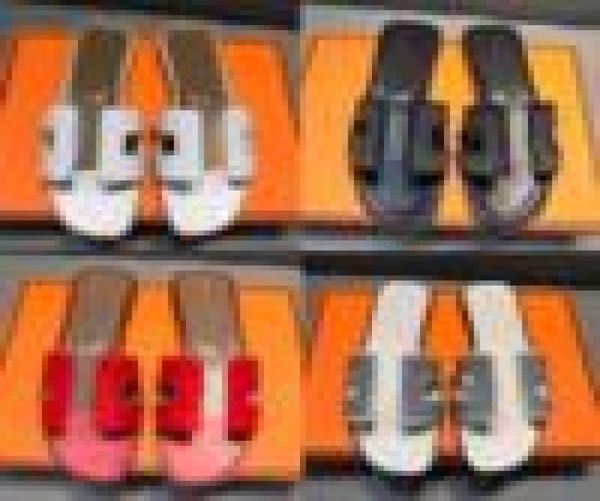 new designer women slippers genuine leather sandals summer oran flat flip flop crocodile skin slides ladies beach sandal luxury pa3190586, Black
new designer women slippers genuine leather sandals summer oran flat flip flop crocodile skin slides ladies beach sandal luxury pa3190586, Black
