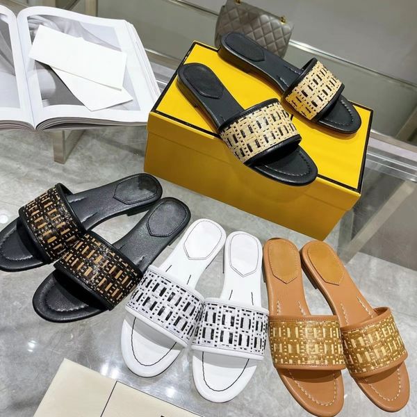 luxury brand sandals designer slippers floral brocade genuine leather flip flops women shoes sandal, Black
luxury brand sandals designer slippers floral brocade genuine leather flip flops women shoes sandal, Black