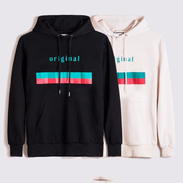 2022 womens designer mens hoodies fashion colorful alphabet pattern autumn and winter men's long sleeve hooded pullover clothes sweatsh, Black
2022 womens designer mens hoodies fashion colorful alphabet pattern autumn and winter men's long sleeve hooded pullover clothes sweatsh, Black
