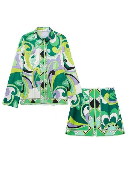 fashion women two piece pants 2022 women spring floral print loose blouses vintage long aa, White
fashion women two piece pants 2022 women spring floral print loose blouses vintage long aa, White