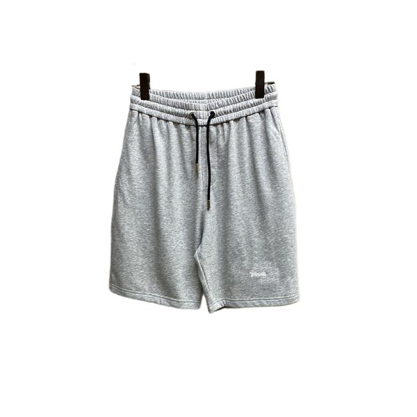 paris style terry shorts fashion designer men's women's sports shorts letters print co-branded embroidery knee length pants,qualit, White;black
paris style terry shorts fashion designer men's women's sports shorts letters print co-branded embroidery knee length pants,qualit, White;black
