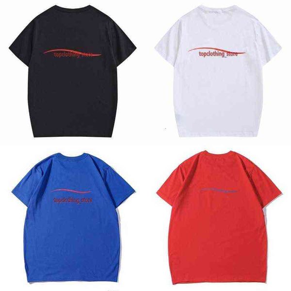 designer 20ss mens t shirt fashion paris men women couples casual black white stylist s size s-xxl, White;black
designer 20ss mens t shirt fashion paris men women couples casual black white stylist s size s-xxl, White;black