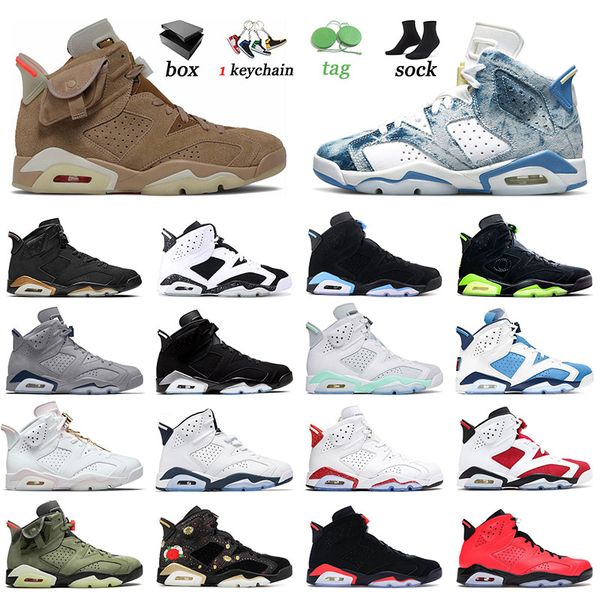 2022 designer 6 jumpman basketballs shoes women midnight navy 6s men trainers trianers georgetown sneakers sports electric green british kha, White;red
2022 designer 6 jumpman basketballs shoes women midnight navy 6s men trainers trianers georgetown sneakers sports electric green british kha, White;red
