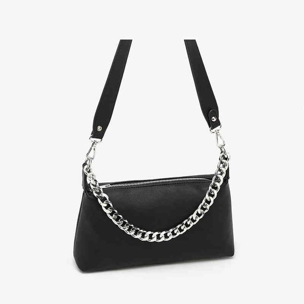 55% off discount 2022 new underarm chain portable women's versatile single shoulder diagonal bag crossbody shoulder bags
55% off discount 2022 new underarm chain portable women's versatile single shoulder diagonal bag crossbody shoulder bags