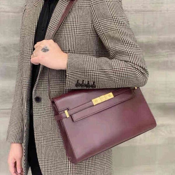 designer evening bag handbag luxury paris brand women girl purse fashion shoulder versatile casual shoulder bags 9t50
designer evening bag handbag luxury paris brand women girl purse fashion shoulder versatile casual shoulder bags 9t50