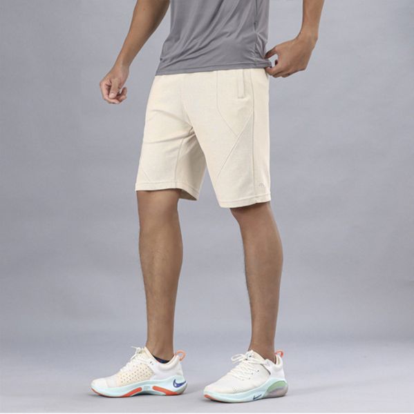 men's lulu cotton loose short capris brand summer casual elastic straight versatile middle pants fashion business shorts lu-7146 4vzv, White;black
men's lulu cotton loose short capris brand summer casual elastic straight versatile middle pants fashion business shorts lu-7146 4vzv, White;black