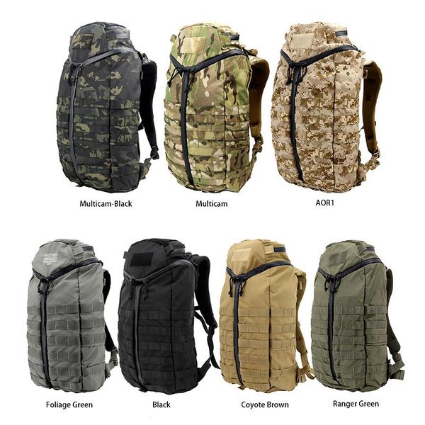 day packs men's backpack mountaineering army fan asap camouflage y-zipper assault training
day packs men's backpack mountaineering army fan asap camouflage y-zipper assault training