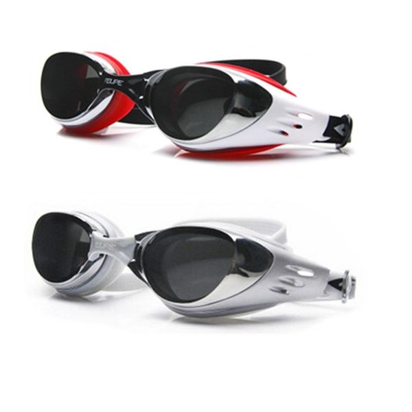 prescription myopia swim goggles with nose diopter swimming pool anti-fog hd 100% silicone diving glasses for kids 220401
prescription myopia swim goggles with nose diopter swimming pool anti-fog hd 100% silicone diving glasses for kids 220401