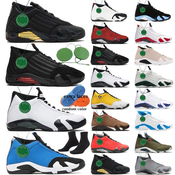 black toe mens 14 basketball shoes jumpman 14s triple white x ginger candy cane winterized gym red fortune hyper royal lipstick last ssports
black toe mens 14 basketball shoes jumpman 14s triple white x ginger candy cane winterized gym red fortune hyper royal lipstick last ssports