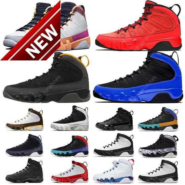 2022 change the world 9 9s mens basketball shoes motorboat jones university gold gym red racer blue chameleon unc anthracite dream246v
2022 change the world 9 9s mens basketball shoes motorboat jones university gold gym red racer blue chameleon unc anthracite dream246v