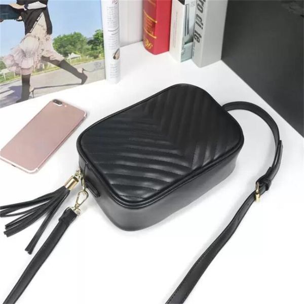luxury designer bags leather chain crossbody for women handbags shoulder bags messenger female za clutch 5aaaa
luxury designer bags leather chain crossbody for women handbags shoulder bags messenger female za clutch 5aaaa