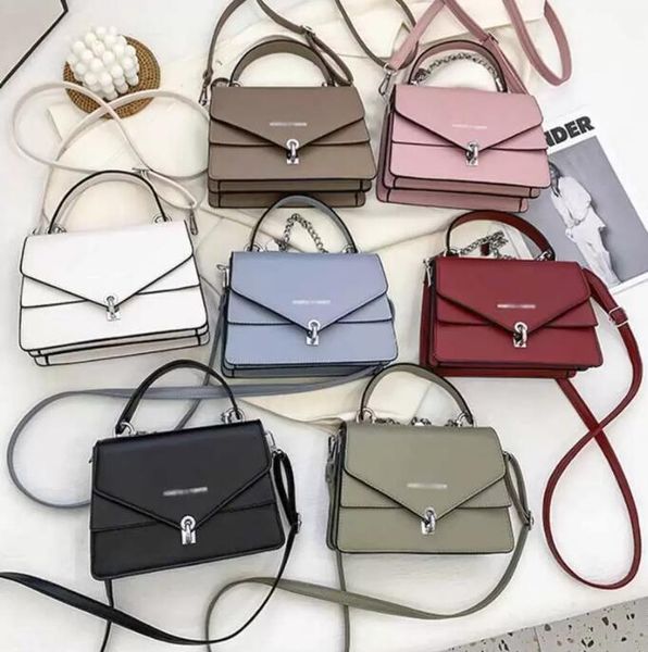 sw fashion small square bag womens casual leather handbag luxury versatile simple designer shoulder bags angled women silver chain crossbody
sw fashion small square bag womens casual leather handbag luxury versatile simple designer shoulder bags angled women silver chain crossbody
