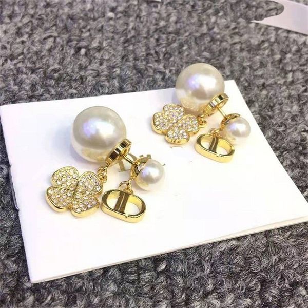 65% jewelry online store sale size pearl accessories leaf inlaid with diamond fashion temperament earrings s925 silver needle earrings for, Golden
65% jewelry online store sale size pearl accessories leaf inlaid with diamond fashion temperament earrings s925 silver needle earrings for, Golden
