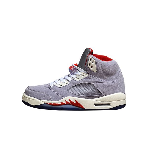 5s basketball shoes men 5 white cement grass green hyper royal fire red black muslin oreo raging bull mens trainers sports sneakers
5s basketball shoes men 5 white cement grass green hyper royal fire red black muslin oreo raging bull mens trainers sports sneakers