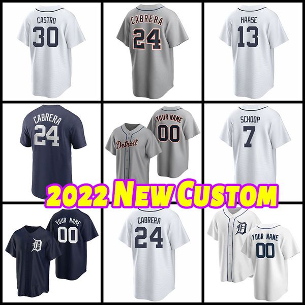 28 javier baez jersey miguel cabrera casey mize jeimer candelario eduardo rodriguez robbie grossman akil baddoo victor reyes spencer torkels, Blue;black
28 javier baez jersey miguel cabrera casey mize jeimer candelario eduardo rodriguez robbie grossman akil baddoo victor reyes spencer torkels, Blue;black