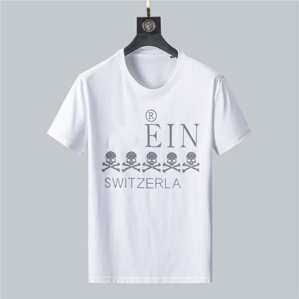 famous summer mens designer t shirt fashion brands womens loose tees luxury couples street hip hop short sleeve t-shirt size s-xxl 08, White;black
famous summer mens designer t shirt fashion brands womens loose tees luxury couples street hip hop short sleeve t-shirt size s-xxl 08, White;black