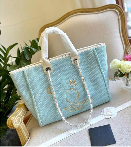 45%off fashion 2022 luxury handbags womens women beach designer bags cross body handbag shoulder bag large capacity embroidered shopping tot
45%off fashion 2022 luxury handbags womens women beach designer bags cross body handbag shoulder bag large capacity embroidered shopping tot