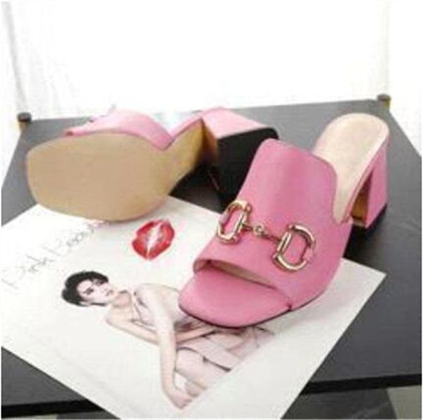 designer women sandal horsebit platform slipper mule summer heightening heel height thick slippers slides flip flops womens outdoor beach sa, Black
designer women sandal horsebit platform slipper mule summer heightening heel height thick slippers slides flip flops womens outdoor beach sa, Black