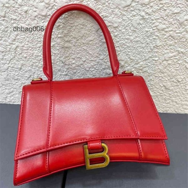 bags 2022 designer balenciga shoulder b home one hourglass leather diagonal hand fashion crocodile pattern versatile messenger women's
bags 2022 designer balenciga shoulder b home one hourglass leather diagonal hand fashion crocodile pattern versatile messenger women's