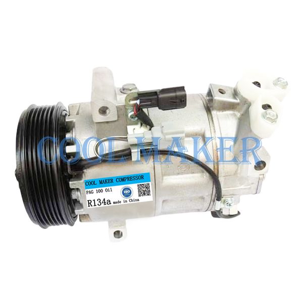 z0004218d 8200720780 92600-en22b 92600en22a ac compressor for nissan datsun x-trail t31 92600-en22a 92600en22b 92600en22c
z0004218d 8200720780 92600-en22b 92600en22a ac compressor for nissan datsun x-trail t31 92600-en22a 92600en22b 92600en22c