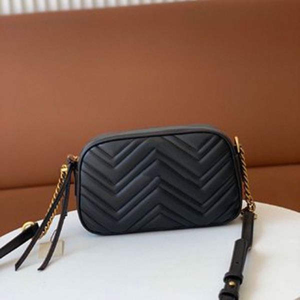 fashion luxury designer long strapped camera shoulder bags unique crossbody handbag purses small messenger bag leather clutch purses wallets
fashion luxury designer long strapped camera shoulder bags unique crossbody handbag purses small messenger bag leather clutch purses wallets