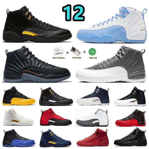 11s designer running shoes jumpmans 12 stealth 12s mens basketball hyper royal university blue black taxi dark concord utility royalty men t
11s designer running shoes jumpmans 12 stealth 12s mens basketball hyper royal university blue black taxi dark concord utility royalty men t