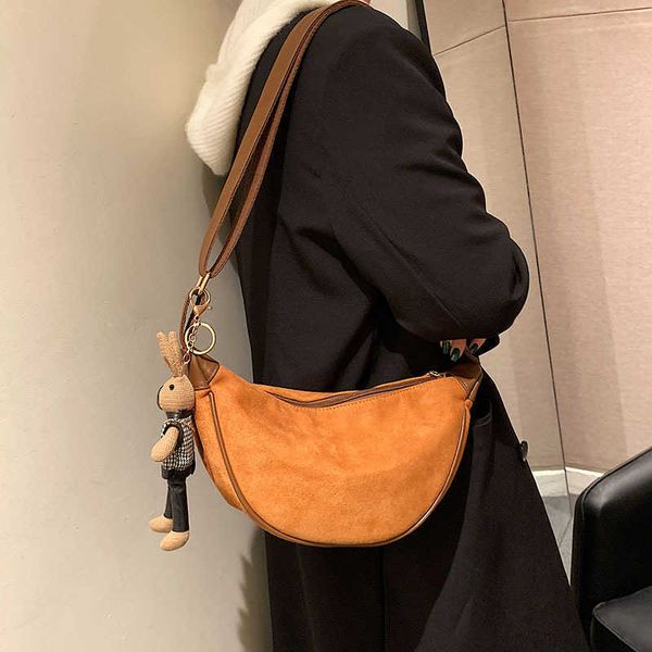 wholesale frosted crossbody bag womens 2021 new fashion dumpling bag small shoulder bag underarm fashion canvas
wholesale frosted crossbody bag womens 2021 new fashion dumpling bag small shoulder bag underarm fashion canvas