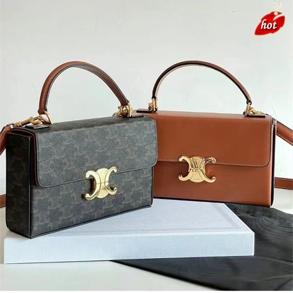 factory online export designer brand bag handbag triumphal portable box new old flower square single shoulder msenger
factory online export designer brand bag handbag triumphal portable box new old flower square single shoulder msenger