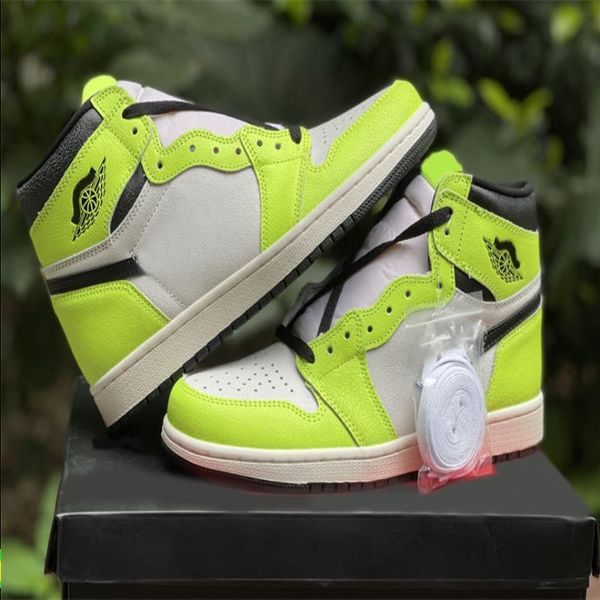 shoes release authentic 1 high og visionaire volt black sail cracked leather sneakers athletic retro women sports pmvi
shoes release authentic 1 high og visionaire volt black sail cracked leather sneakers athletic retro women sports pmvi