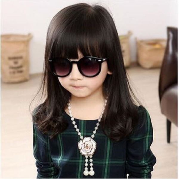 children retro sunglasses boys girls kids uv400 toddler glasses cute round eyewear shades goggles lovely 220705, Blue
children retro sunglasses boys girls kids uv400 toddler glasses cute round eyewear shades goggles lovely 220705, Blue