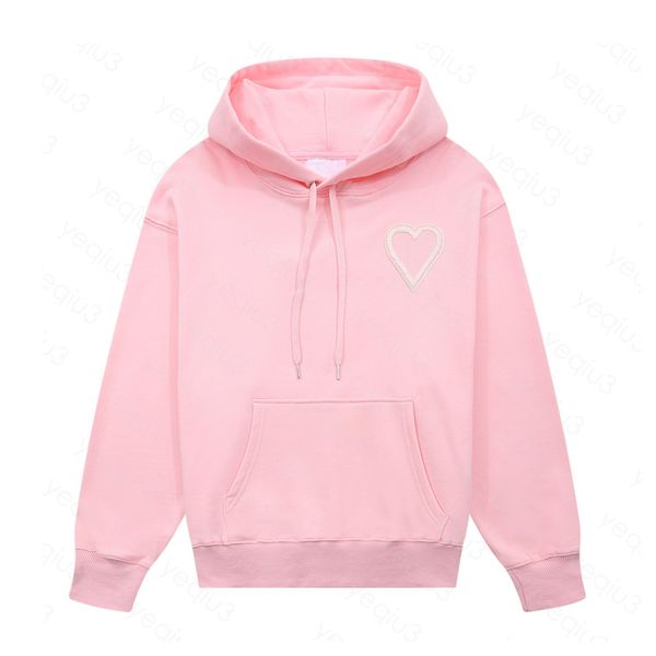 mens hoodies sweatshirts fleece fashion hip hop streetwear high street sweatshirt womens couple outfit pullover good quality designer hoodie, Black
mens hoodies sweatshirts fleece fashion hip hop streetwear high street sweatshirt womens couple outfit pullover good quality designer hoodie, Black