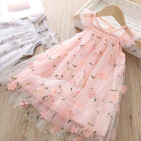 baby girl dress vestidos flower girl summer princess dress baby girl party wedding lace tulle tutu dresses g220518, Red;yellow
baby girl dress vestidos flower girl summer princess dress baby girl party wedding lace tulle tutu dresses g220518, Red;yellow