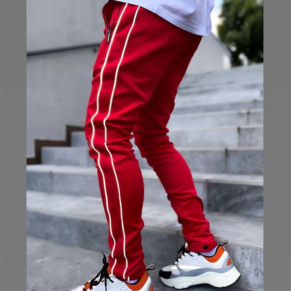 mens joggers casual pants fitness men sportswear tracksuit bottoms skinny sweatpants trousers black gyms jogger track pants
mens joggers casual pants fitness men sportswear tracksuit bottoms skinny sweatpants trousers black gyms jogger track pants