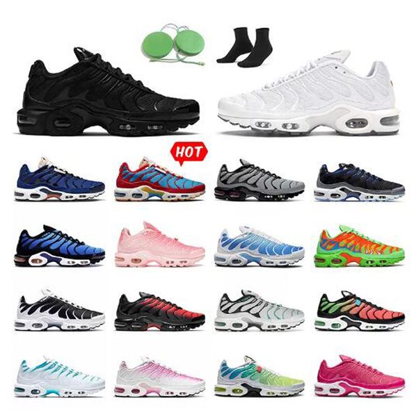 wholesale tn plus tns running shoes women mens 2022 triple black white pink university blue hyper jade persian violet midnight navy tnplus l
wholesale tn plus tns running shoes women mens 2022 triple black white pink university blue hyper jade persian violet midnight navy tnplus l