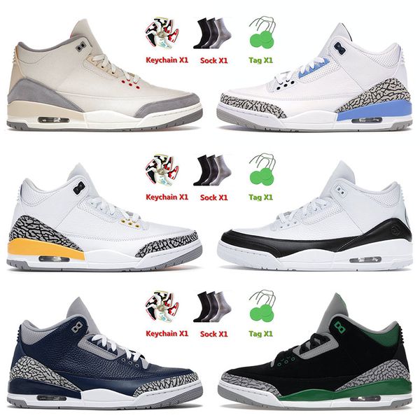 fashion 2022 mens basketball jumpman shoes muslin unc laser orange fragment medium grey georgetown knicks rivals trainers sneakers size 13
fashion 2022 mens basketball jumpman shoes muslin unc laser orange fragment medium grey georgetown knicks rivals trainers sneakers size 13