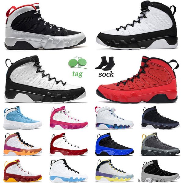 jumpman basketball shoes air jorden 9 mens women university blue motorboat jones change the world space jam sneakers trainers 40-47
jumpman basketball shoes air jorden 9 mens women university blue motorboat jones change the world space jam sneakers trainers 40-47