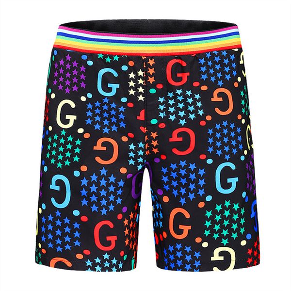 mens shorts designer summer men swim short casual sports gym shorts quick drying man beach pants #zo155, White;black
mens shorts designer summer men swim short casual sports gym shorts quick drying man beach pants #zo155, White;black