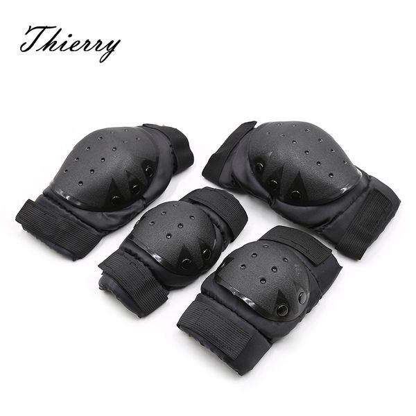 thierry puppy play dog slave black knee pads elbow fetish sm products bondage toys for women men couple games
thierry puppy play dog slave black knee pads elbow fetish sm products bondage toys for women men couple games