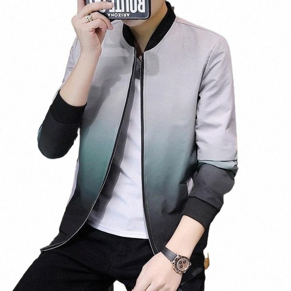 men's jackets tooling gradient jacket coat autumn style korean trend wild casual handsome ins tide brand clothes casaco masculino 03u2#, Black;brown
men's jackets tooling gradient jacket coat autumn style korean trend wild casual handsome ins tide brand clothes casaco masculino 03u2#, Black;brown