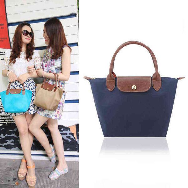 evening bag fashion mom shopping bag handbag oxford beach cloth women folding storage 20220607
evening bag fashion mom shopping bag handbag oxford beach cloth women folding storage 20220607