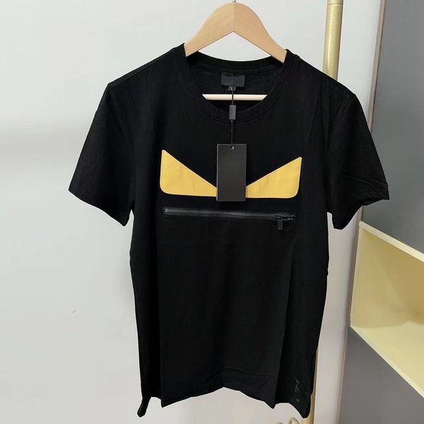 mens designer t shirt man mens tshirt polo tee loose tees clothing with letters printing short sleeves summer womens wholesaler, White;black
mens designer t shirt man mens tshirt polo tee loose tees clothing with letters printing short sleeves summer womens wholesaler, White;black