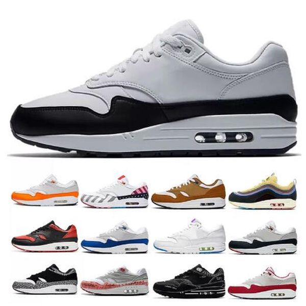 us5.5-11 woman man running shoes shoe fashion zapatillas deporte mujer femme breathable men women trainers
us5.5-11 woman man running shoes shoe fashion zapatillas deporte mujer femme breathable men women trainers