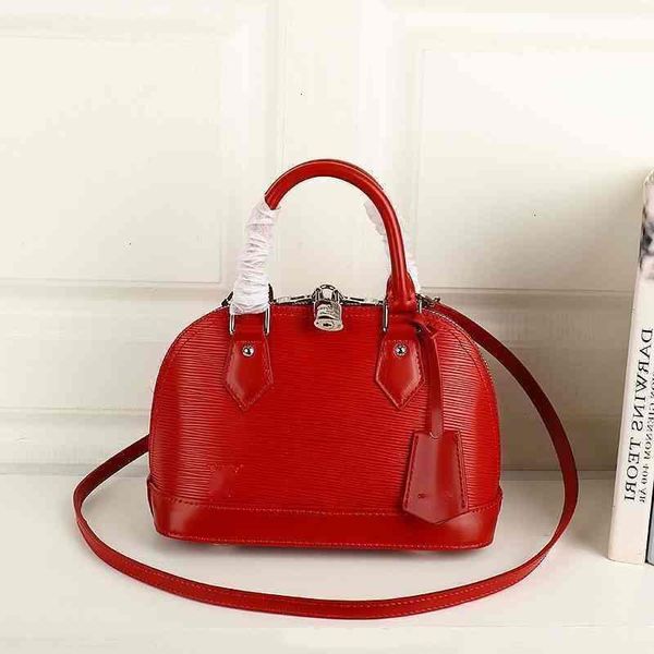 tote bags 1 ggs lvs louiseity viutonitys louiss vuttonss luxury brand bag bb min kbwws
tote bags 1 ggs lvs louiseity viutonitys louiss vuttonss luxury brand bag bb min kbwws