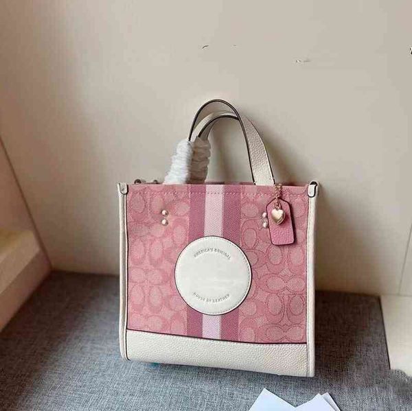 designer women's evening bags c kou family women's dempsey 22 tote xiangbulei shopping ic small square one shoulder menger handbag
designer women's evening bags c kou family women's dempsey 22 tote xiangbulei shopping ic small square one shoulder menger handbag