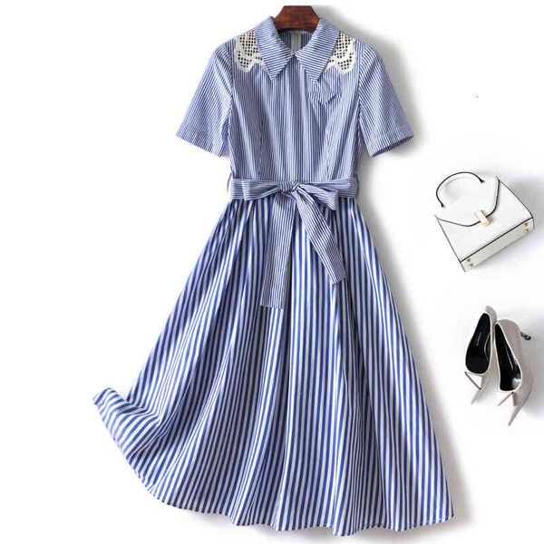 casual dresses remove the remaining orders from cabinet select products for export to europe foreign trade scissors labels tail orders summe, Black;gray
casual dresses remove the remaining orders from cabinet select products for export to europe foreign trade scissors labels tail orders summe, Black;gray