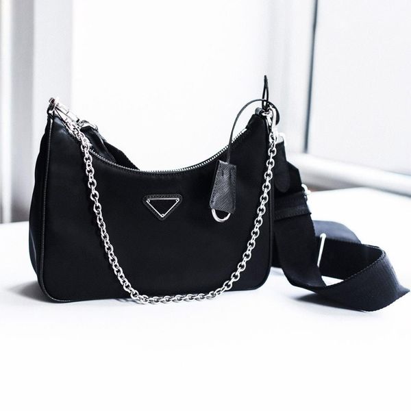 crossbody designer bags shoulder bag purses lady nylon handbag elling wallet womens handbags hobo handbags
crossbody designer bags shoulder bag purses lady nylon handbag elling wallet womens handbags hobo handbags