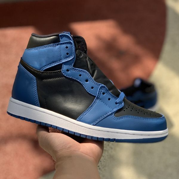 jumpman 1 1s dark marina blue basketball shoes athletics sneakers trainer shoe for women sports shadow 36-47
jumpman 1 1s dark marina blue basketball shoes athletics sneakers trainer shoe for women sports shadow 36-47