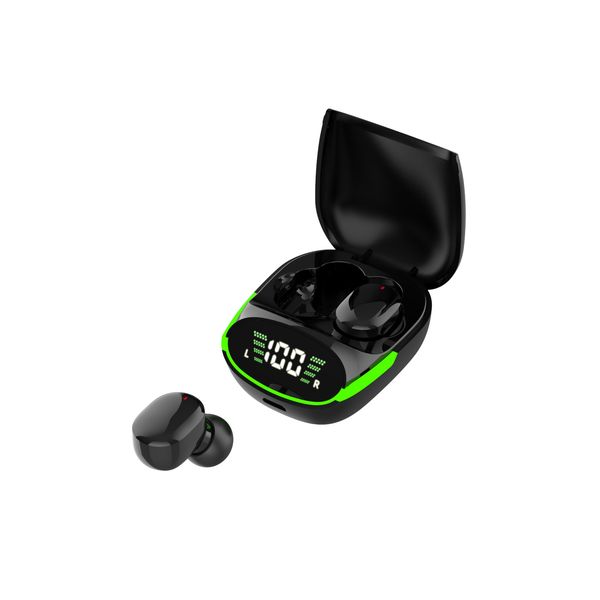 tg06 tws wireless headphones earphones 1800mah charging box stereo bt-compatible waterproof earbuds headsets with microphone
tg06 tws wireless headphones earphones 1800mah charging box stereo bt-compatible waterproof earbuds headsets with microphone