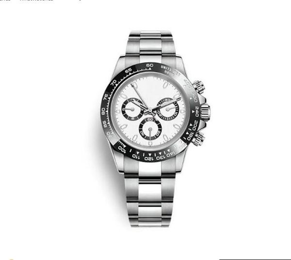 luxury mens automatics watch with luminous dial at night ceramic bezel stainless steel bracelet automatic movement mechanical unique men, Slivery;brown
luxury mens automatics watch with luminous dial at night ceramic bezel stainless steel bracelet automatic movement mechanical unique men, Slivery;brown
