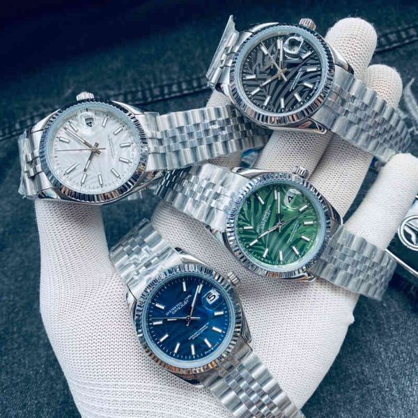 wrist l e x watches r luxury designer log o automatic mechanical men's stainless steel belt with diamond scale luxury fashion, Slivery;brown
wrist l e x watches r luxury designer log o automatic mechanical men's stainless steel belt with diamond scale luxury fashion, Slivery;brown